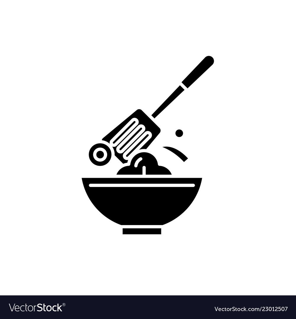 Native Soup
